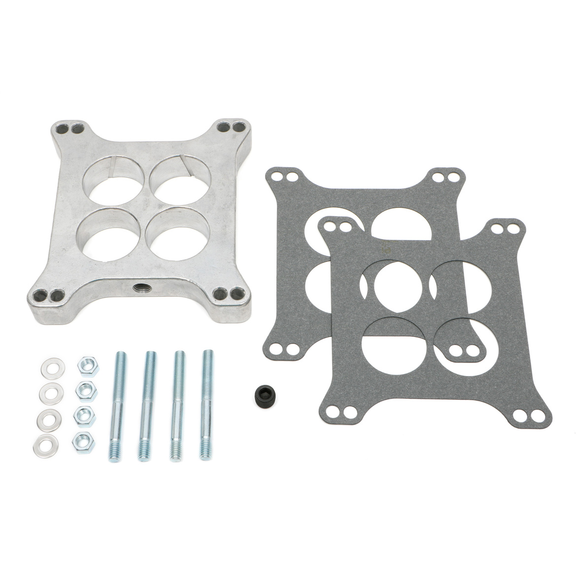 Carburetor Spacer - 2431